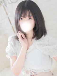  ゆずき(25歳)東京リップ 池袋店(ホテヘル) - 写真