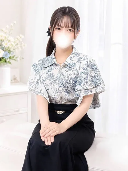 ももな - 写真1枚目