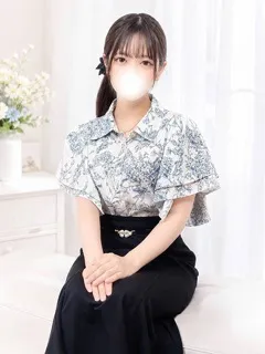  ももな(20歳)東京リップ 池袋店() - 写真