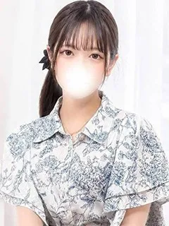 ももな