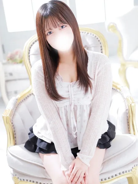 ももな - 写真2枚目
