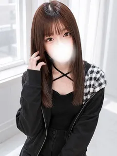  ことね(21歳)(T:162cm,T:162cm,B:87cm(Eカップ),W:58cm,H:85cm) - 写真
