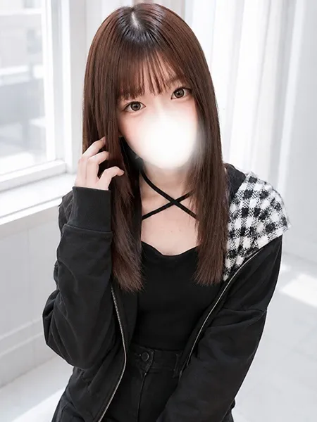 ことね - 写真1枚目