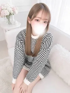  ありす(22歳)東京リップ 池袋店() - 写真