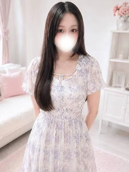 らな - 写真2枚目