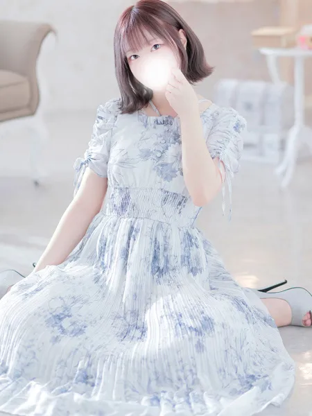 みかん - 写真2枚目