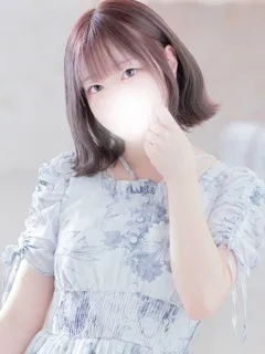  みかん(21歳)東京リップ 池袋店() - 写真
