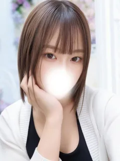  かなこ(22歳)東京リップ 池袋店() - 写真