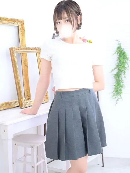 かなこ - 写真2枚目