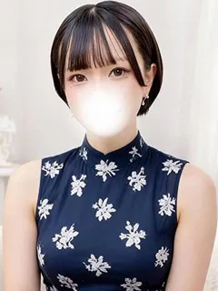  ふわり(20歳)東京リップ 池袋店() - 写真