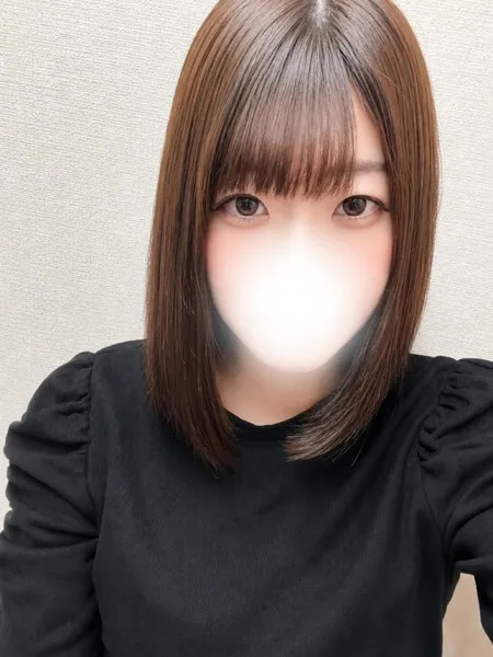 ここは - 写真1枚目