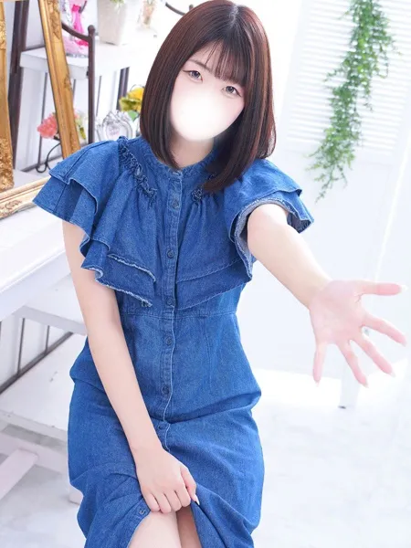 ここは - 写真2枚目