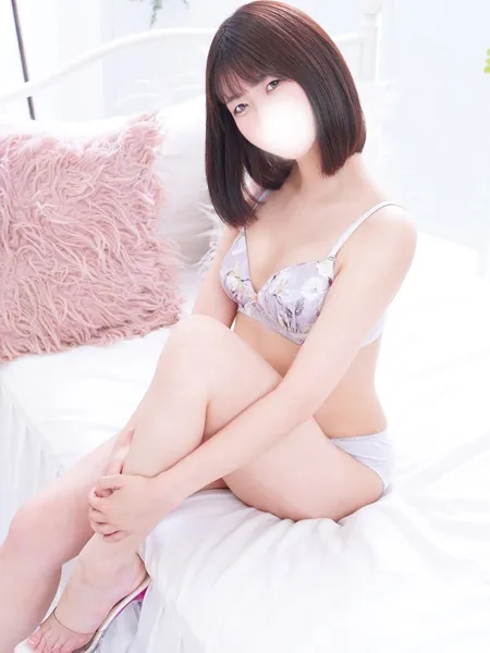 ここは - 写真3枚目