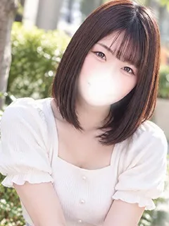  ここは(26歳)東京リップ 池袋店(ホテヘル) - 写真