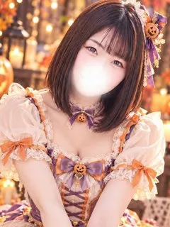  ここは(26歳)東京リップ 池袋店() - 写真