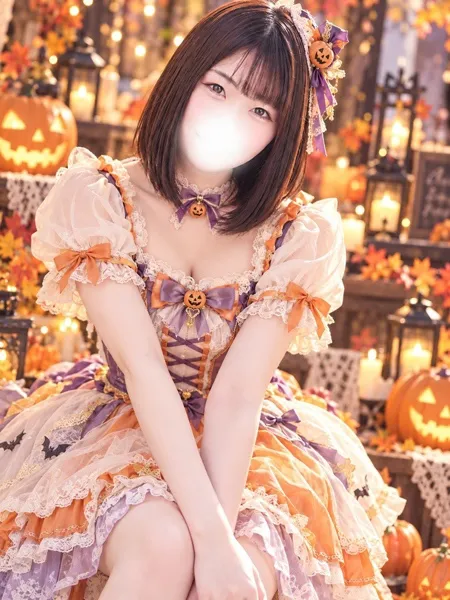 ここは - 写真2枚目