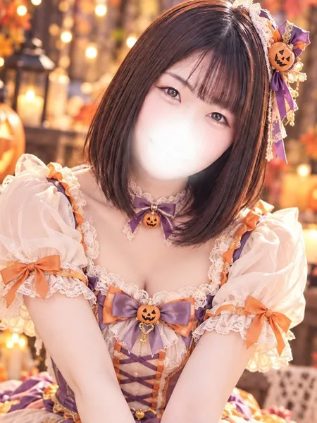 ここは - 写真1枚目
