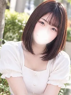  ここは(26歳)東京リップ 池袋店(ホテヘル) - 写真