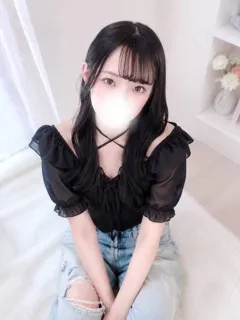  あこ(18歳)東京リップ 池袋店() - 写真
