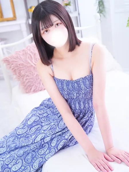 きき - 写真2枚目