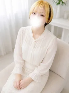 せり