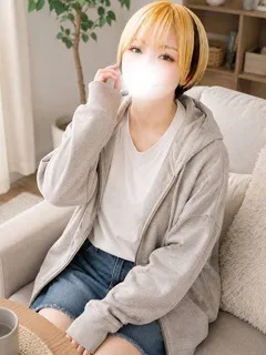  せり(21歳)東京リップ 池袋店() - 写真