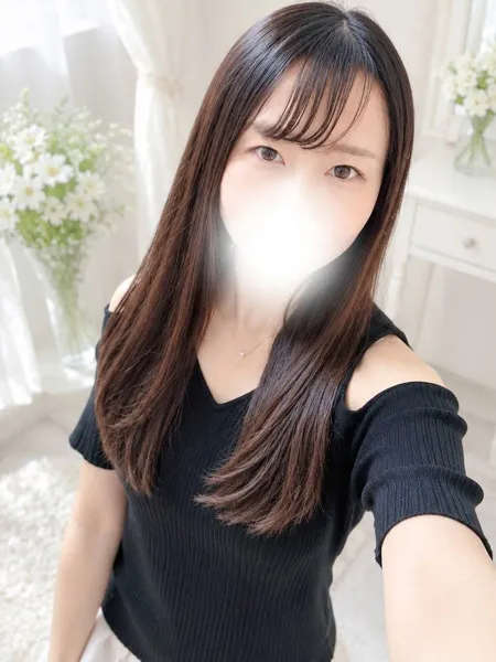 うた - 写真1枚目