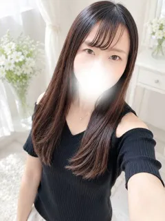  うた(25歳)東京リップ 池袋店(ホテヘル) - 写真