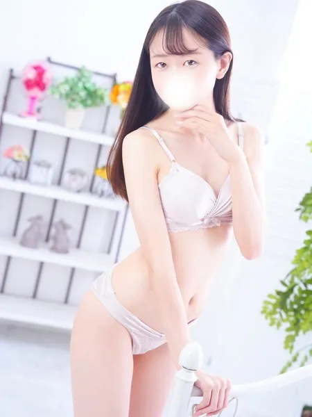 うた - 写真4枚目