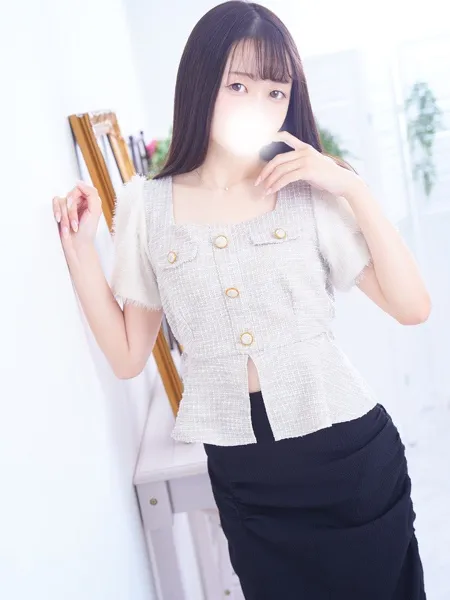 うた - 写真2枚目