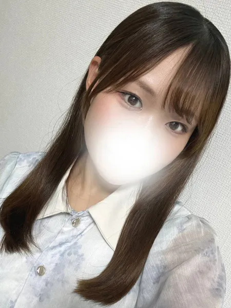 あゆ - 写真1枚目