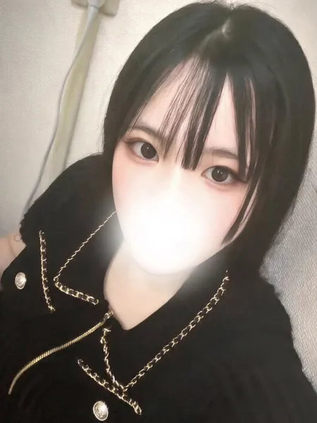 はく - 写真1枚目