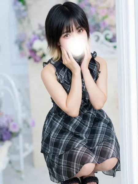みさ - 写真2枚目