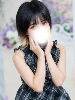 みさ