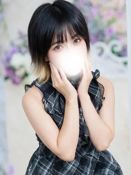 みさ - 写真1枚目
