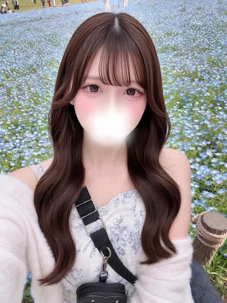 あむ - 写真1枚目