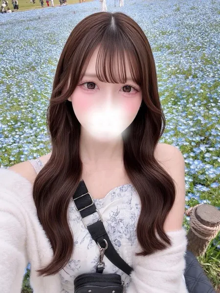 あむ - 写真2枚目