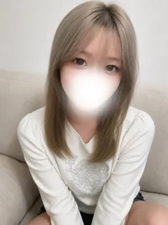 ゆうな