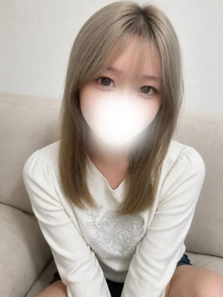 ゆうな - 写真1枚目