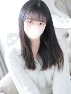  みそら(23歳)東京リップ 池袋店() - 写真