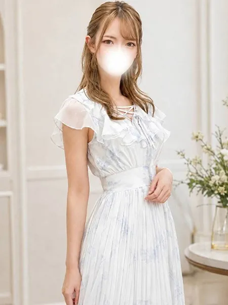 かんな - 写真2枚目