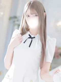  かんな(23歳)東京リップ 池袋店(ホテヘル) - 写真