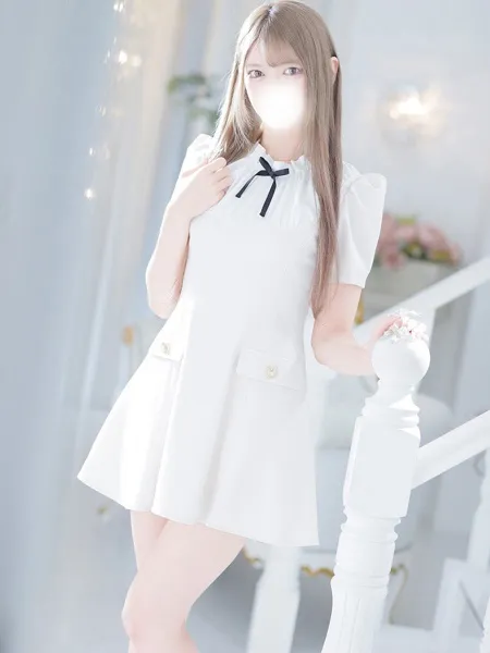 かんな - 写真2枚目