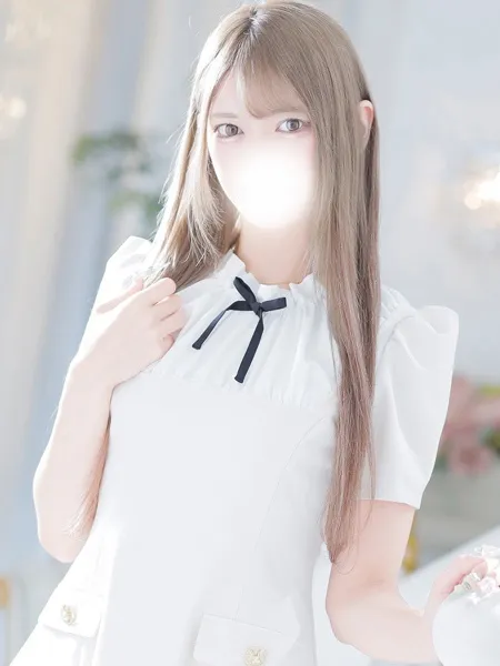 かんな - 写真1枚目