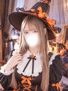  かんな(23歳)東京リップ 池袋店() - 写真