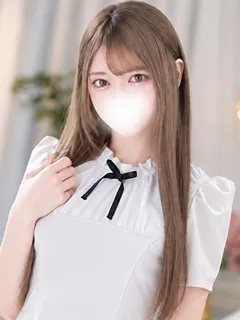  かんな(23歳)東京リップ 池袋店() - 写真