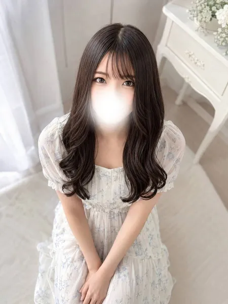 さえ - 写真1枚目