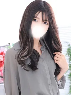 さえ