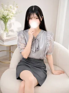 ゆゆ
