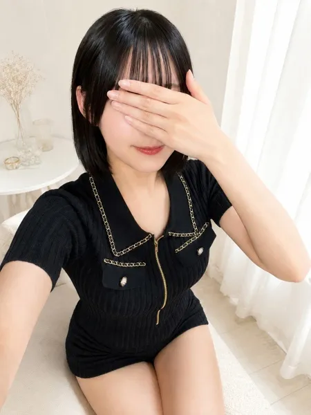 ゆいな - 写真1枚目